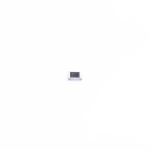 ERA-6ARB9091V商品缩略图