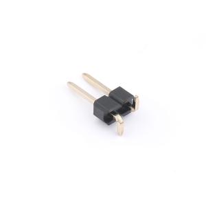 PZ254VS-11-02P-B01商品缩略图