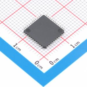 ATMEGA644A-AUR商品缩略图