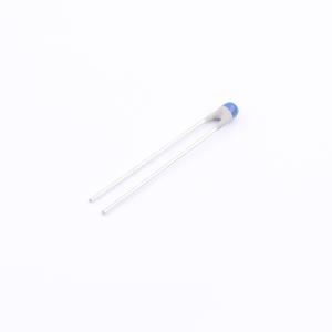 NTCLE100E3202GB0A商品缩略图