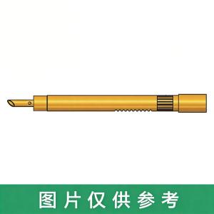 KS74723MR商品缩略图