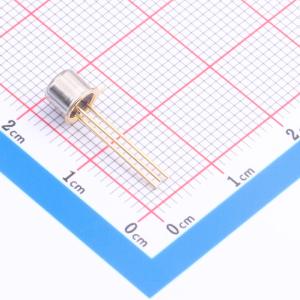 2N2907商品缩略图