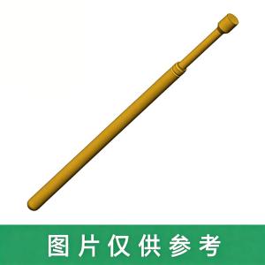 GKS050306090A2000商品缩略图