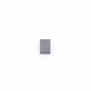 LTC6908IDCB-2#TRPBF商品缩略图