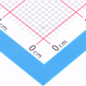 TNPU0402100KAZEP00商品缩略图