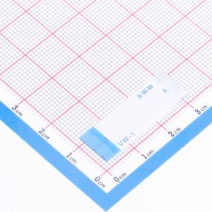 1.0*9P*30*B*3/3*5/5商品缩略图