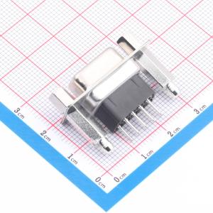 D-DMS009PF-H006商品缩略图
