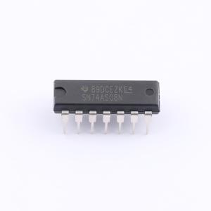 SN74AS08N商品缩略图