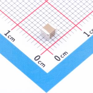 CL32B475KCVZNWE商品缩略图