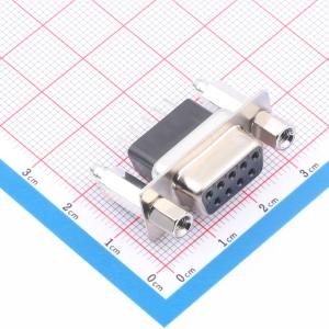 D-DMS009PF-H006商品缩略图