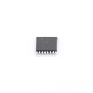 LT3478EFE-1#PBF商品缩略图