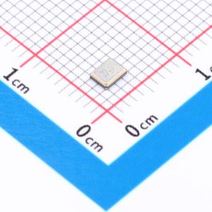 ABM8-16.000MHZ-D1X-T商品缩略图