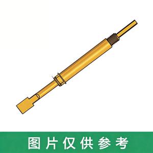 GKS098329300R1507商品缩略图