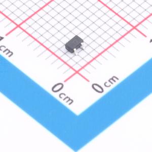SS8550W商品缩略图