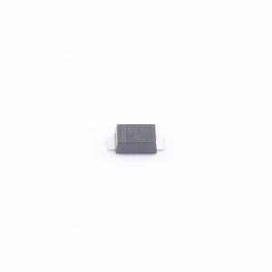 PMEG6020ER-GK商品缩略图