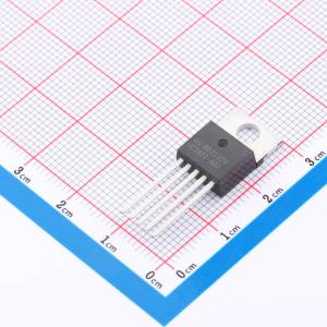UC282T-ADJ商品缩略图