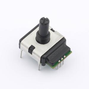 ECW1J-B24-BC0024L商品缩略图