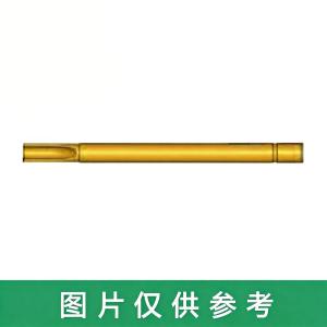 KS71230商品缩略图