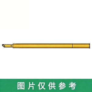 KS74623M商品缩略图