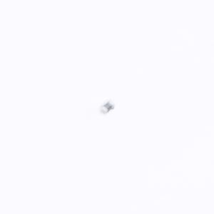 0402CS-5N6XGRW商品缩略图