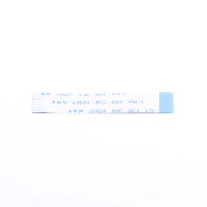 0.5*15P*50*B*3/3*5/5商品缩略图