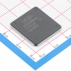 LPC1820FBD144K商品缩略图