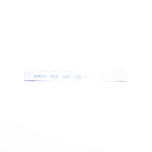 0.5*10P*50*A*3/3*5/5商品缩略图