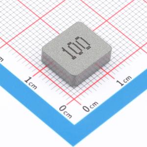 MSY1040-100M-V商品缩略图