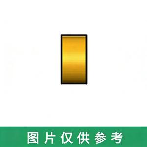 DS10302商品缩略图