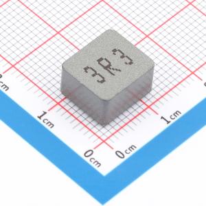 MSY1070-3R3M-V商品缩略图