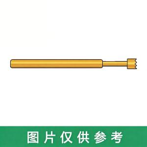 GKS003303254A2000商品缩略图