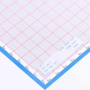 0.5*20P*50*A*3/3*5/5商品缩略图