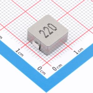 MS1050-220M商品缩略图