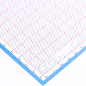 1.0*6P*50*A*3/3*5/5商品缩略图