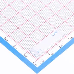 0.5*15P*30*A*3/3*5/5商品缩略图