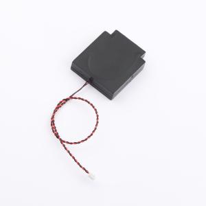 FS3530NB0815-H7.6-R01商品缩略图