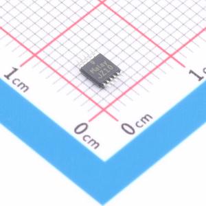 LTC2858HMS-2#PBF商品缩略图