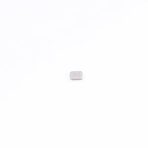 XL4EL89CMI-STUYLC-24M商品缩略图