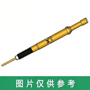 SKS463306230A2202MF商品缩略图