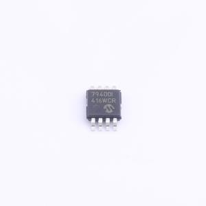 MCP79400T-I/MS商品缩略图