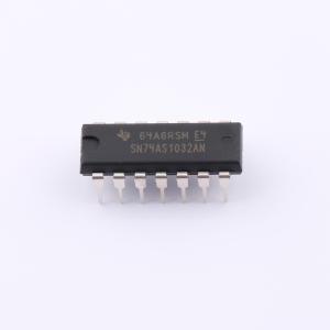 SN74AS1032AN商品缩略图