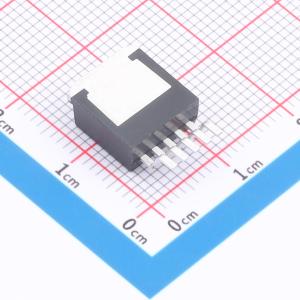 TL1963AKTTR商品缩略图