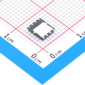 PGN10N052商品缩略图