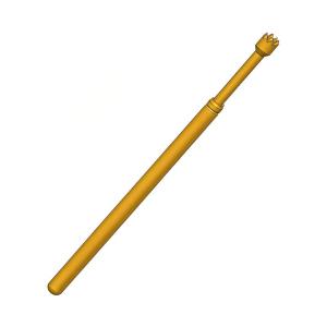 GKS100306150A0600商品缩略图