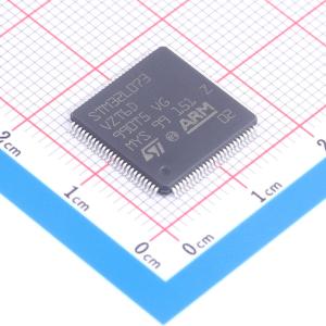 超低功耗Arm Cortex-M0+ MCU，具有192-KB Flash、32 MHz CPU、USB和LCD