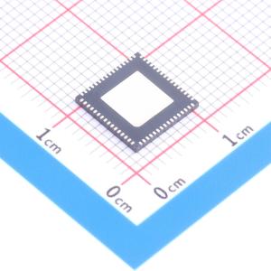 PIC18F67K40-I/MR商品缩略图