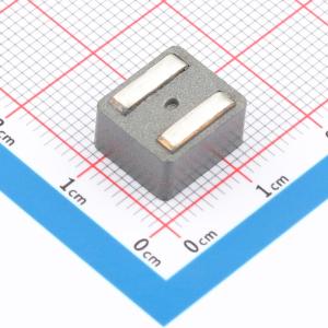 MSY1070-1R0M-V商品缩略图