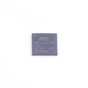 ATMEGA32U4RC-MUR商品缩略图