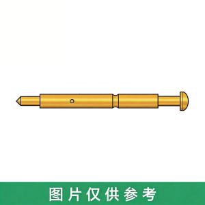 GKS075201064A1502M商品缩略图