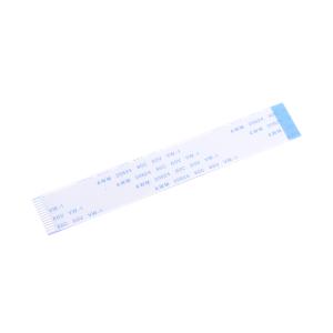 1.0*14P*100*B*3/3*5/5商品缩略图